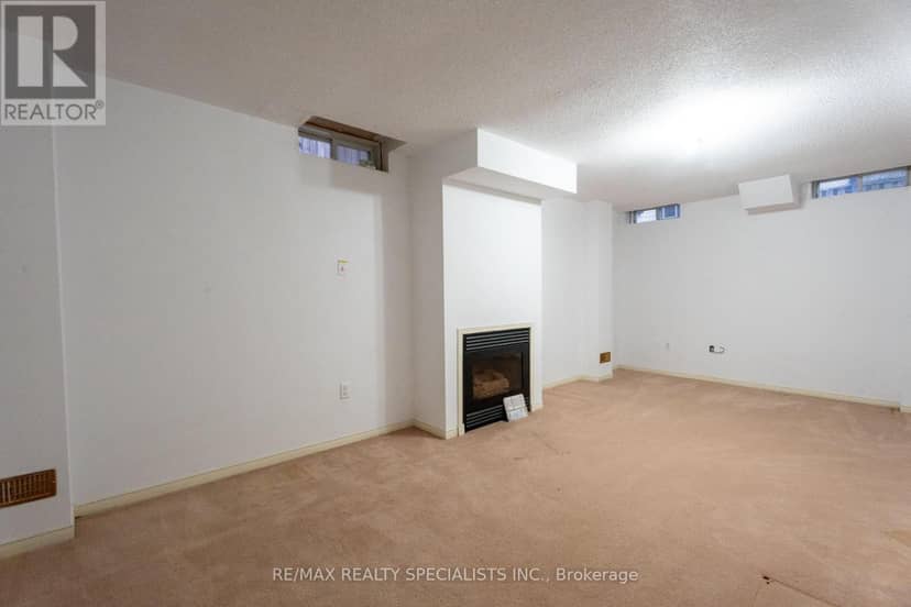 25 Carabram Court — photo 29 of 40