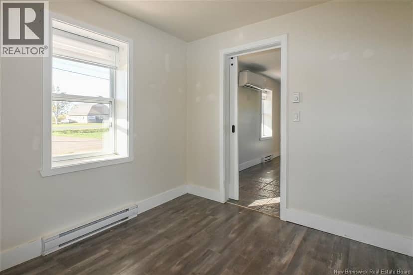 927 Paquetville Road — photo 13 of 40