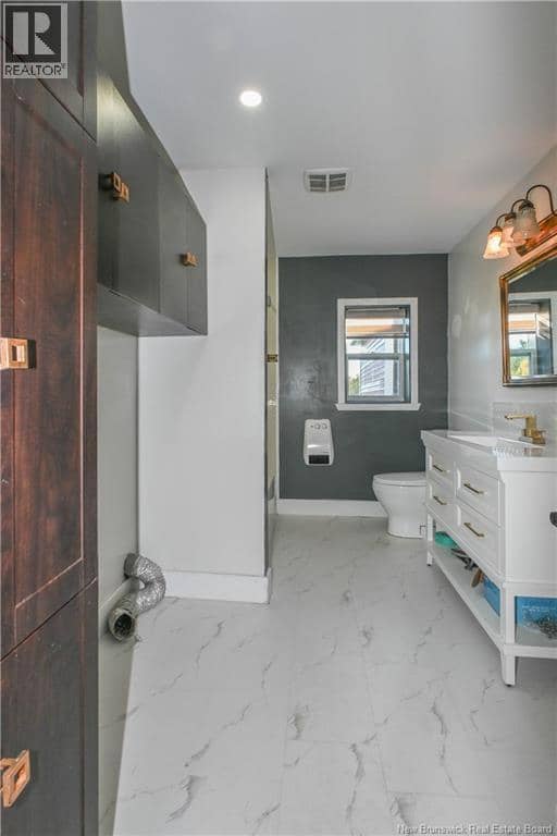 927 Paquetville Road — photo 14 of 40