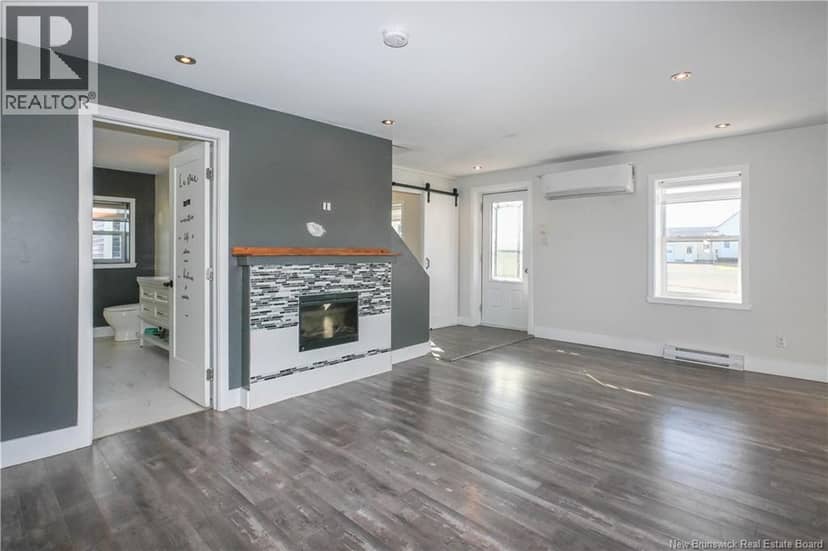 927 Paquetville Road — photo 9 of 40