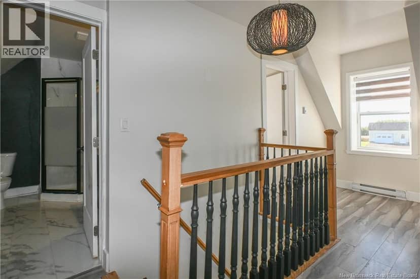 927 Paquetville Road — photo 33 of 40