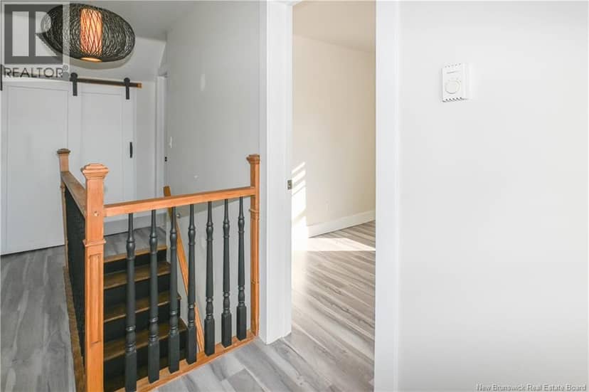927 Paquetville Road — photo 34 of 40