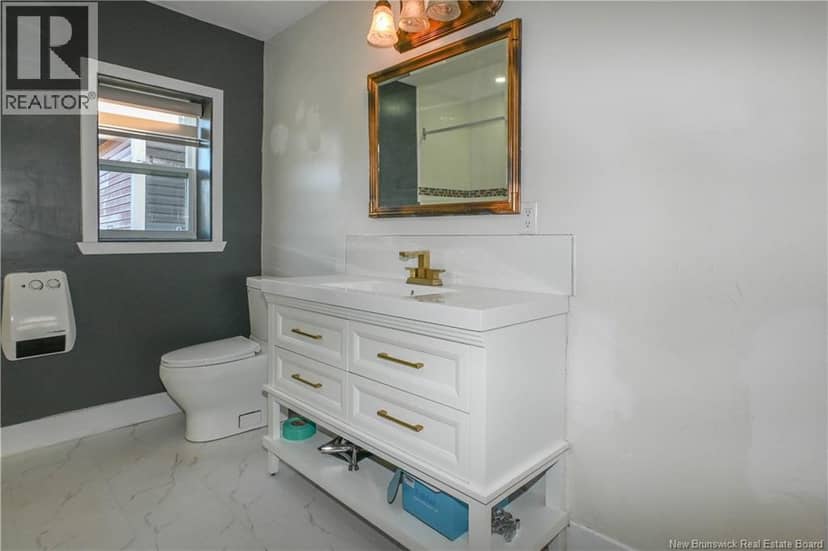 927 Paquetville Road — photo 15 of 40