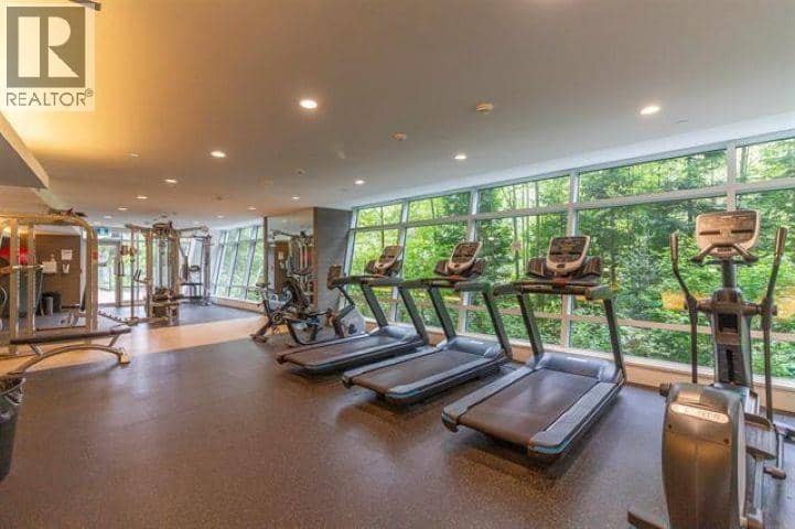 104 8940 University Crescent, Burnaby, photo 5