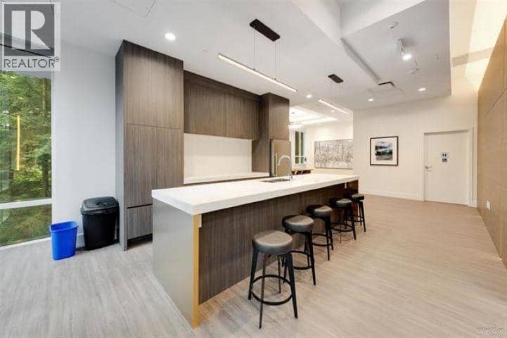 104 8940 University Crescent, Burnaby, photo 6
