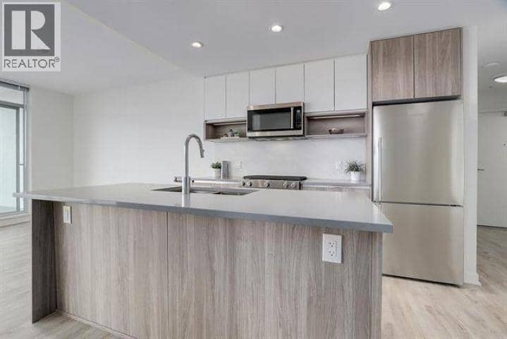104 8940 University Crescent, Burnaby, photo 8