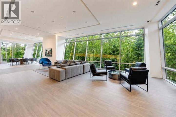 104 8940 University Crescent, Burnaby, photo 7