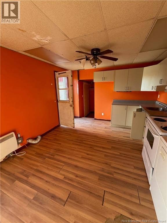 194 Pointe a Bouleau — photo 11 of 21
