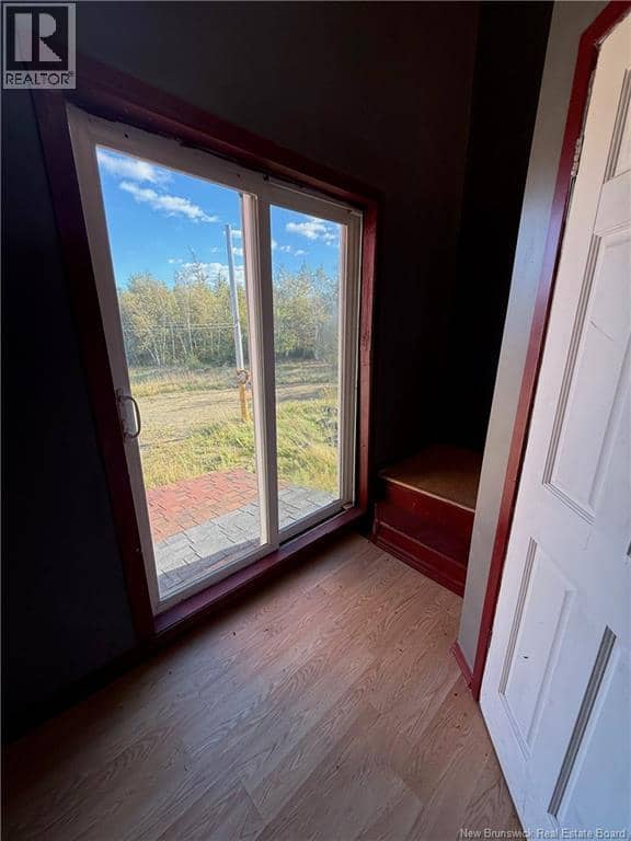 194 Pointe a Bouleau — photo 13 of 21