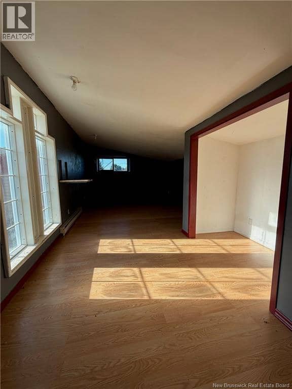 194 Pointe a Bouleau — photo 14 of 21