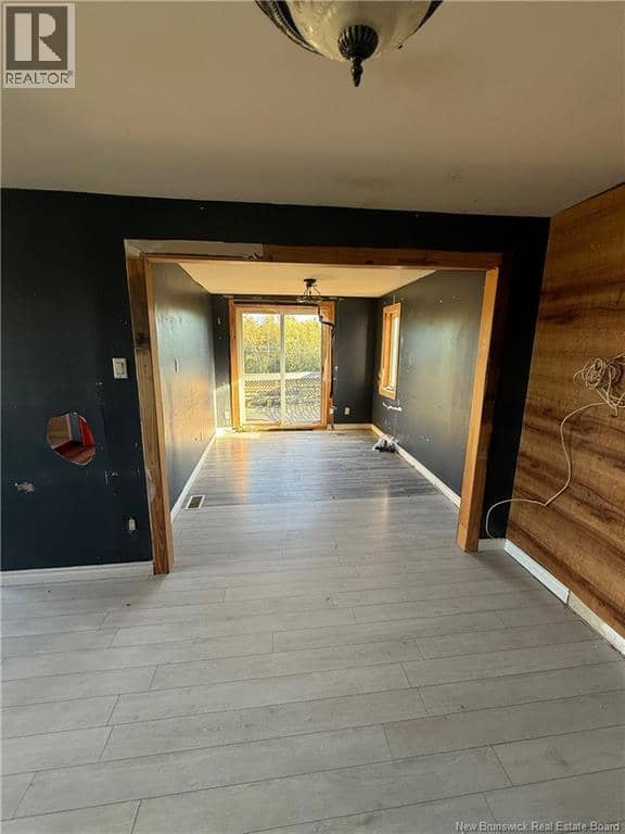 194 Pointe a Bouleau — photo 16 of 21
