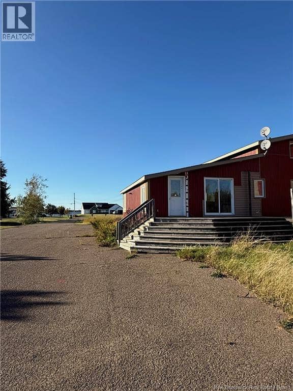 194 Pointe a Bouleau, Tracadie, photo 2