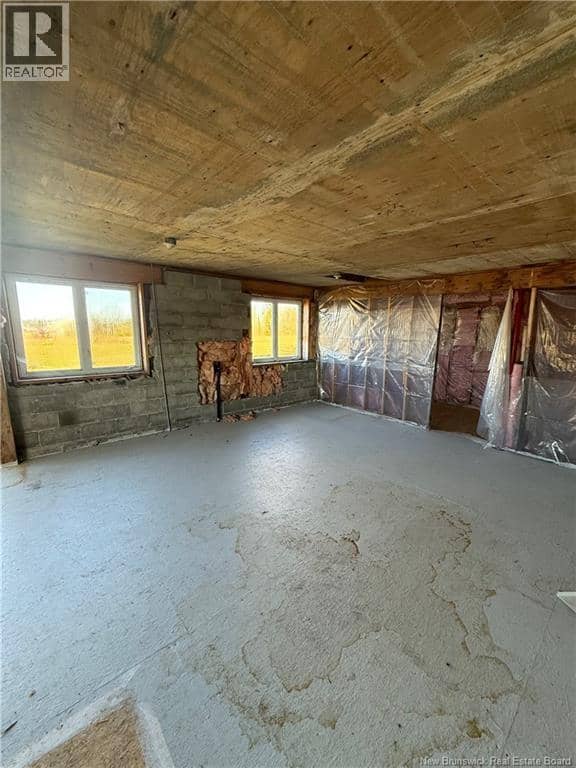 194 Pointe a Bouleau — photo 20 of 21