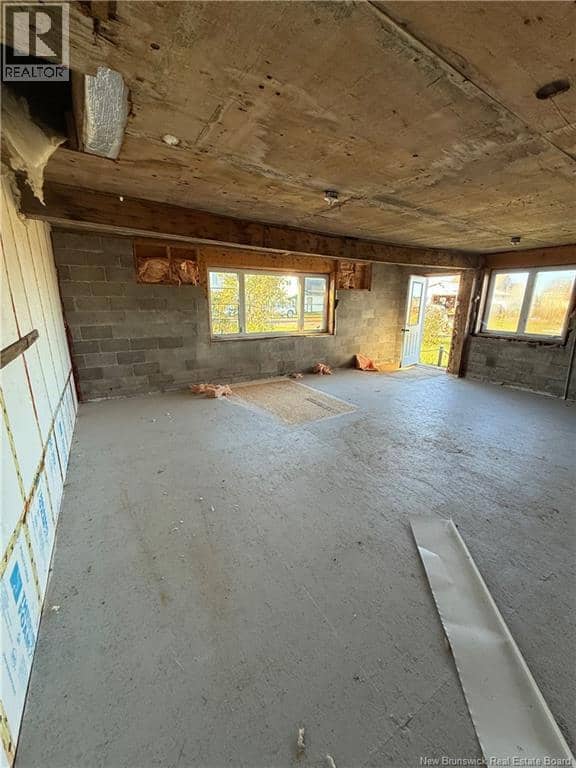 194 Pointe a Bouleau — photo 21 of 21
