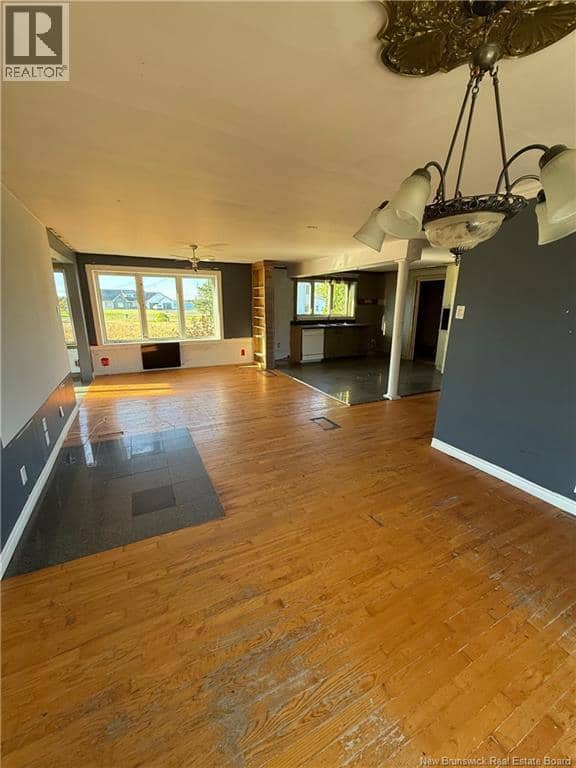 194 Pointe a Bouleau, Tracadie, photo 4