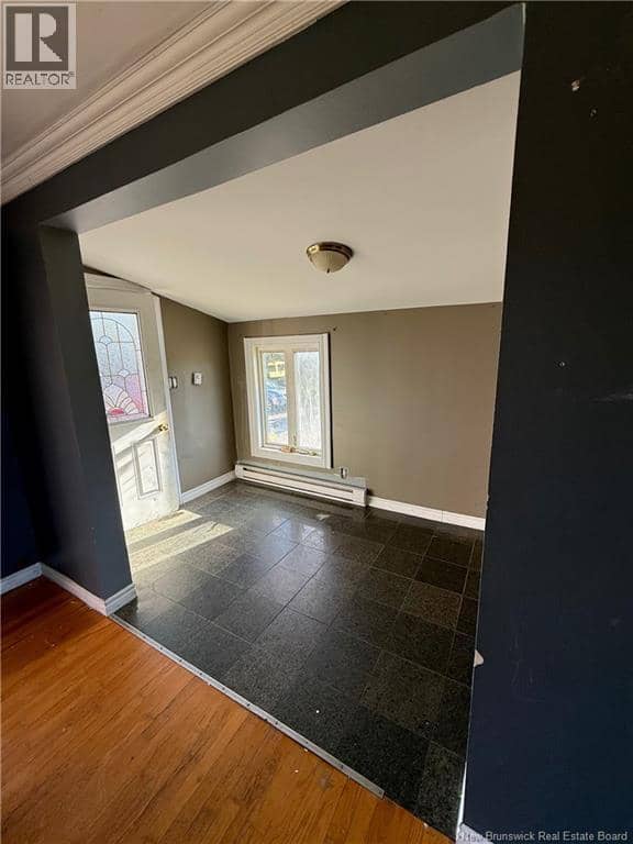 194 Pointe a Bouleau, Tracadie, photo 5
