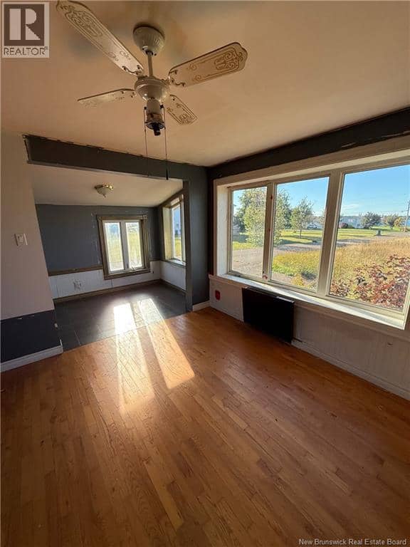 194 Pointe a Bouleau, Tracadie, photo 6