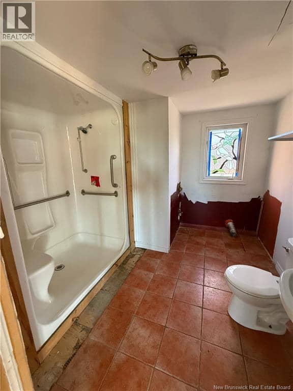 194 Pointe a Bouleau, Tracadie, photo 7