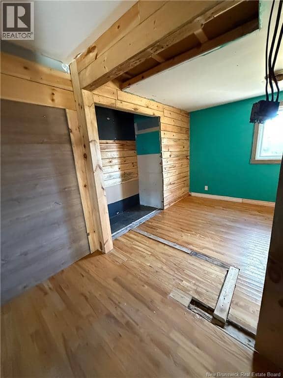 194 Pointe a Bouleau, Tracadie, photo 8