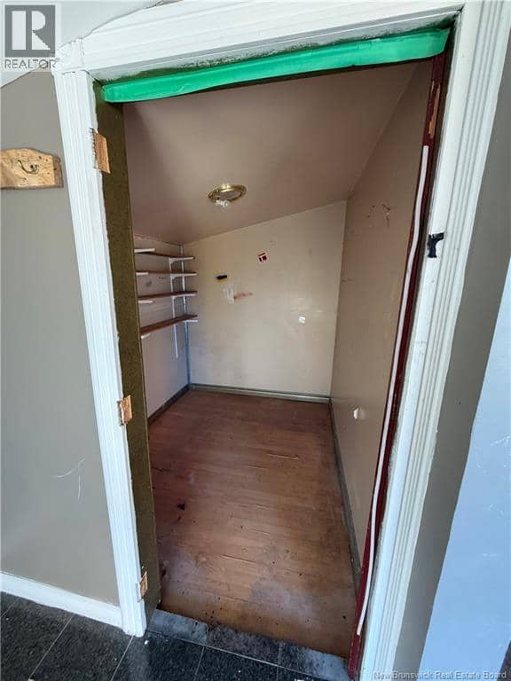 194 Pointe a Bouleau — photo 9 of 21