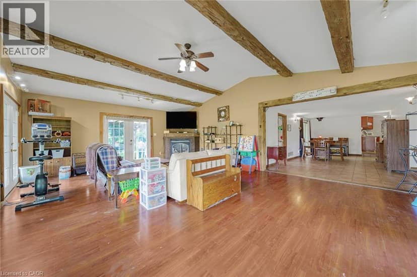 1374 5TH CONCESSION Road W, Flamborough, photo 5