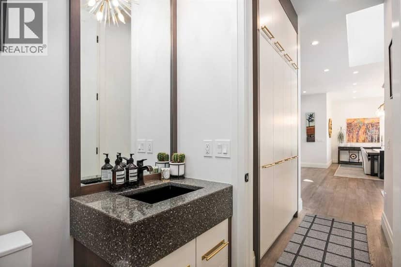 1414 Scotland Street SW, Calgary, photo 7