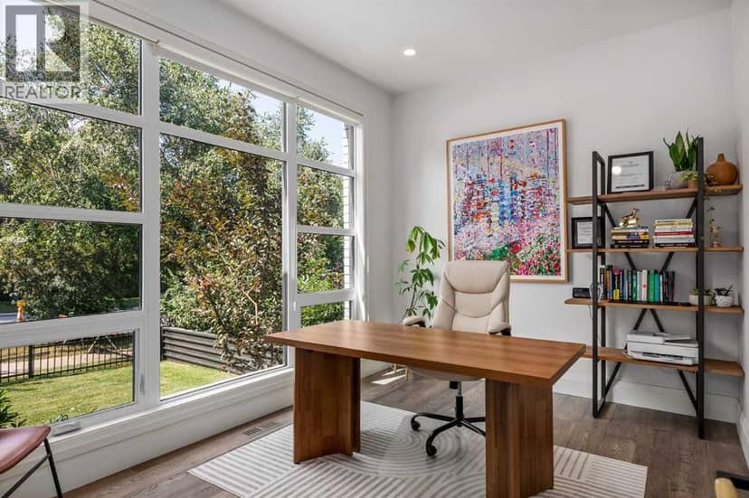 1414 Scotland Street SW, Calgary, photo 6