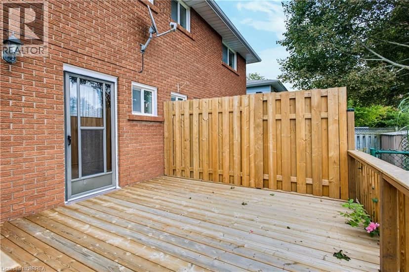 35 COACHWOOD Road — photo 26 of 33