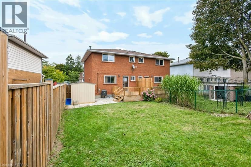 35 COACHWOOD Road — photo 27 of 33