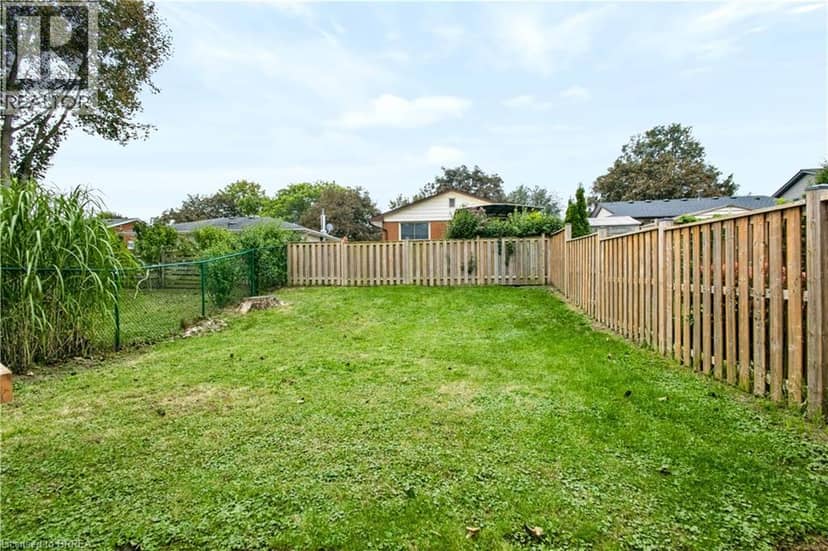 35 COACHWOOD Road — photo 29 of 33