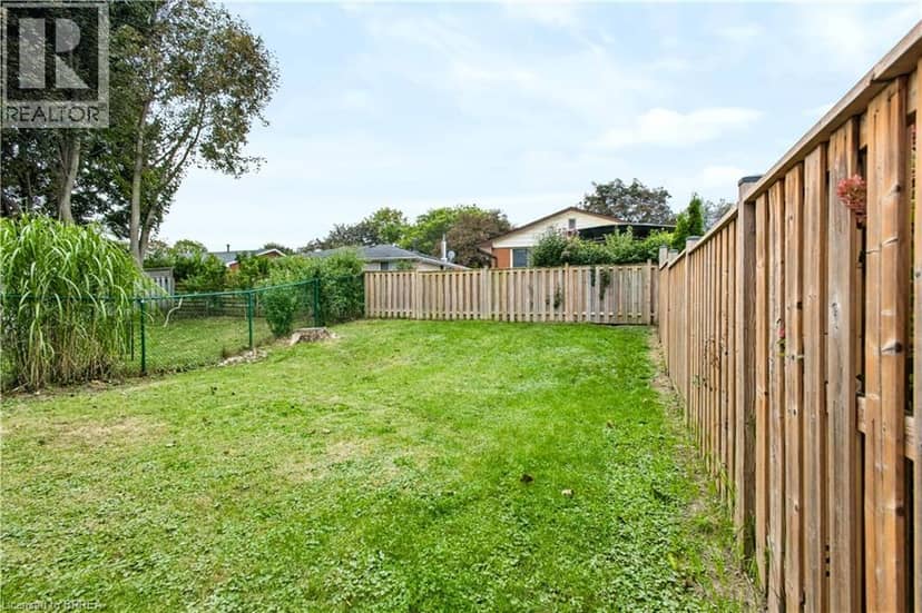 35 COACHWOOD Road — photo 30 of 33