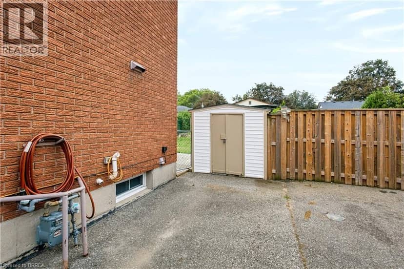 35 COACHWOOD Road — photo 31 of 33