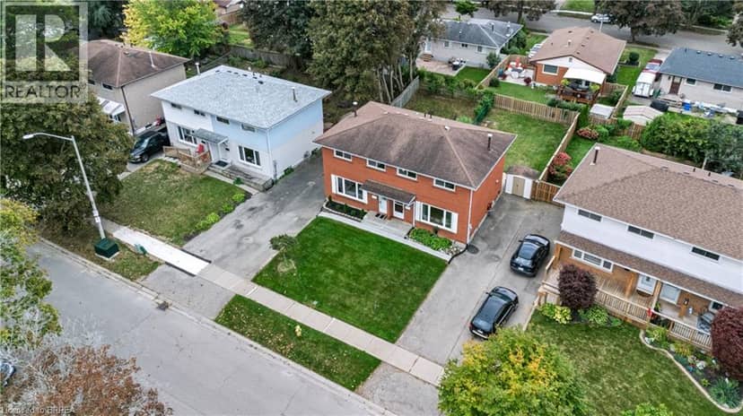 35 COACHWOOD Road — photo 33 of 33
