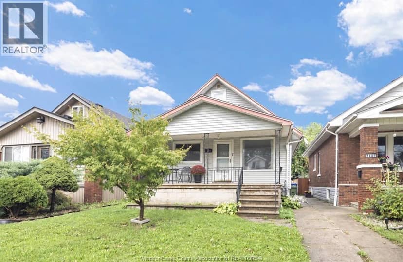 1794 Gladstone — photo 1 of 24