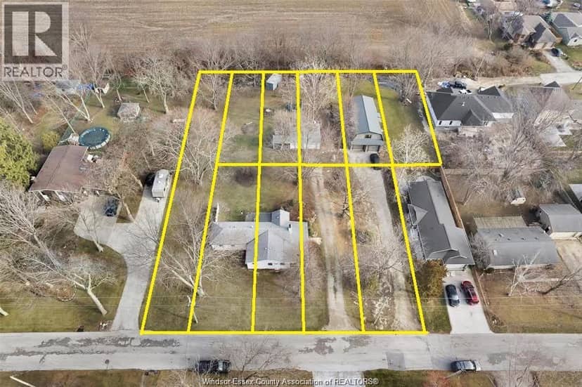 942 Erie Avenue — photo 1 of 40