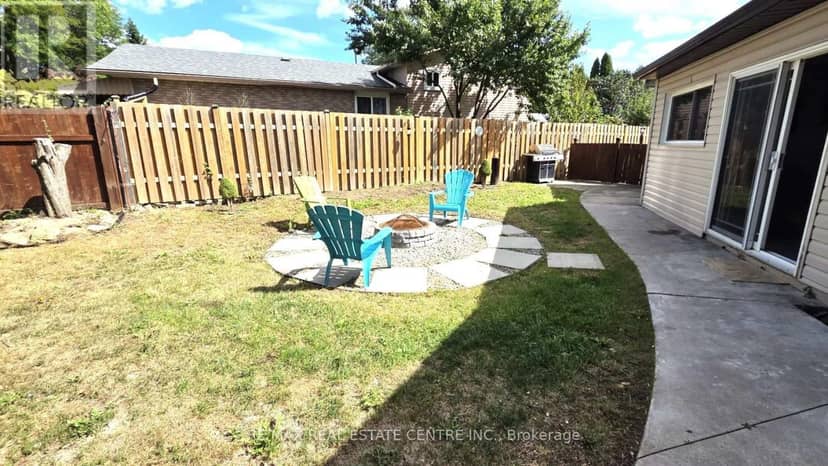 20 Ainsworth Street — photo 27 of 31
