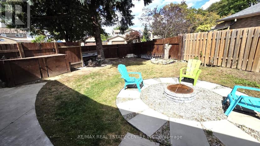 20 Ainsworth Street — photo 26 of 31