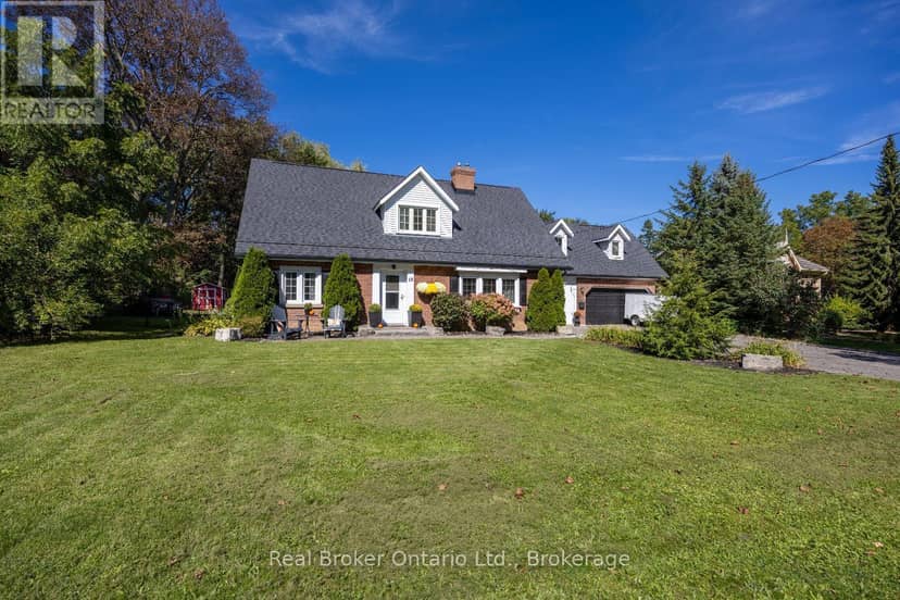 18 Concession Street W, Clarington, photo 2