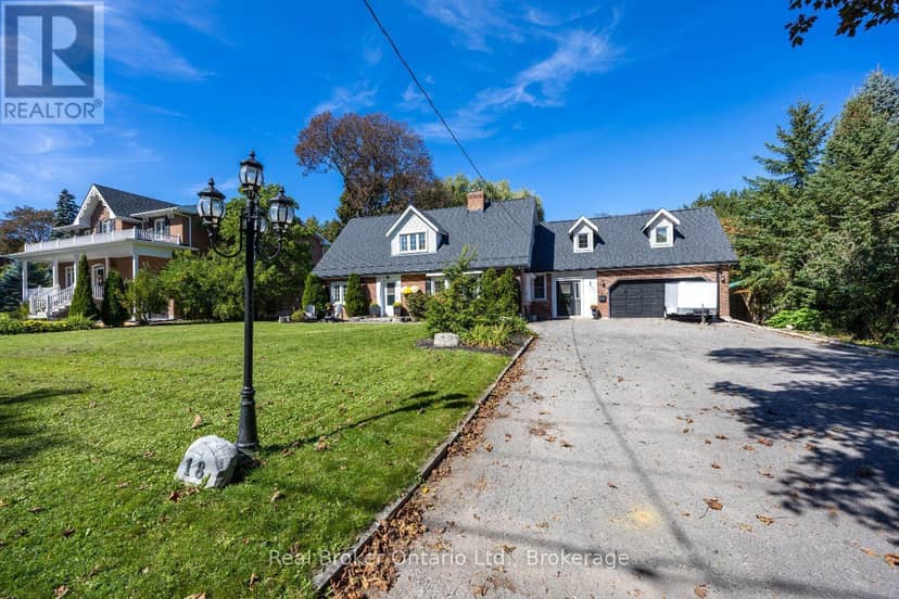 18 Concession Street W, Clarington, photo 3