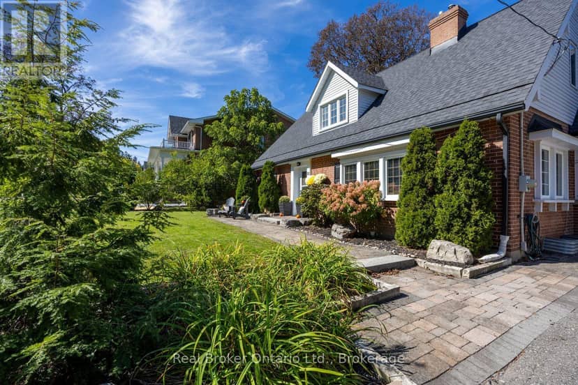 18 Concession Street W, Clarington, photo 4