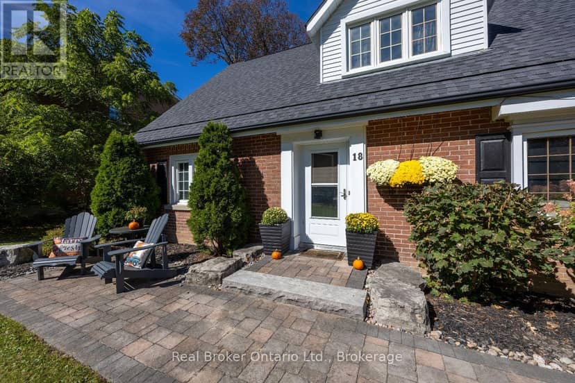 18 Concession Street W, Clarington, photo 5
