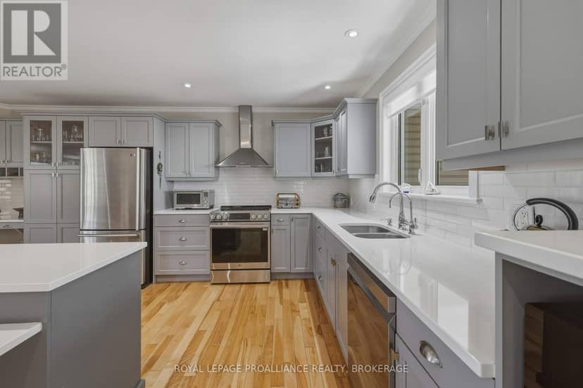 610 County Road 8 — photo 11 of 40