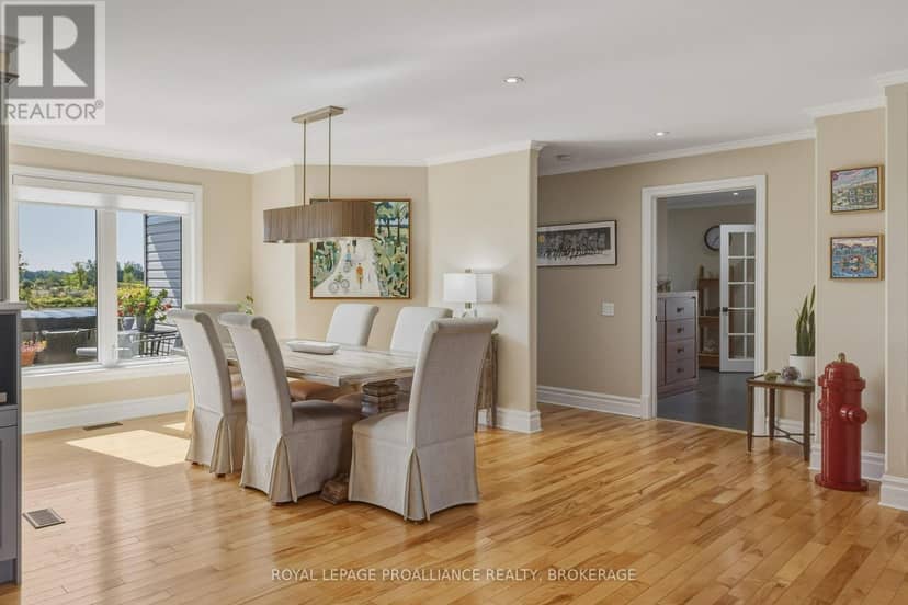 610 County Road 8 — photo 12 of 40