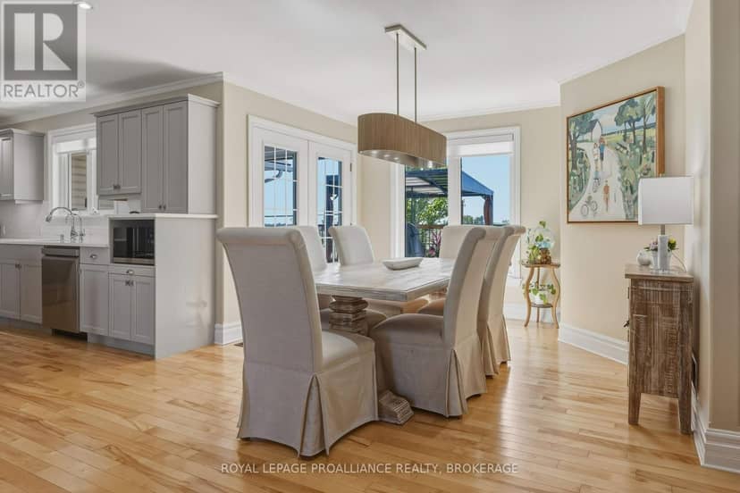 610 County Road 8 — photo 13 of 40