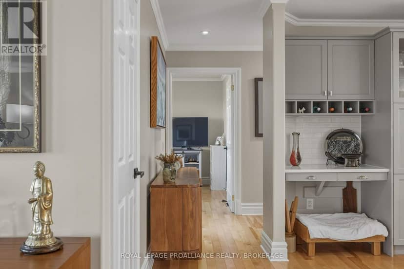 610 County Road 8 — photo 15 of 40