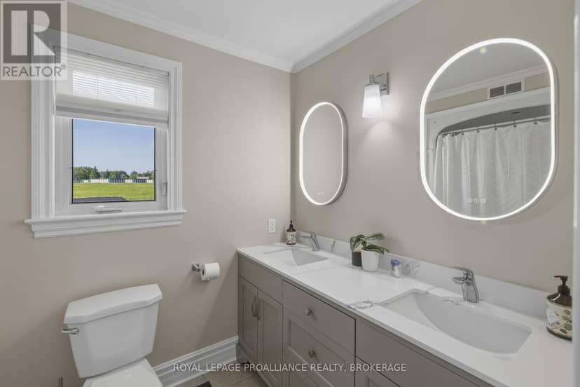 610 County Road 8 — photo 29 of 40
