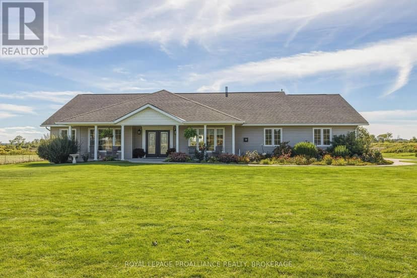 610 County Road 8, Greater Napanee, photo 3