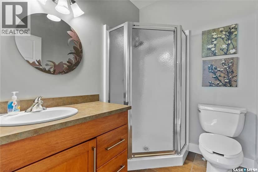 44 Mihr WAY — photo 23 of 40