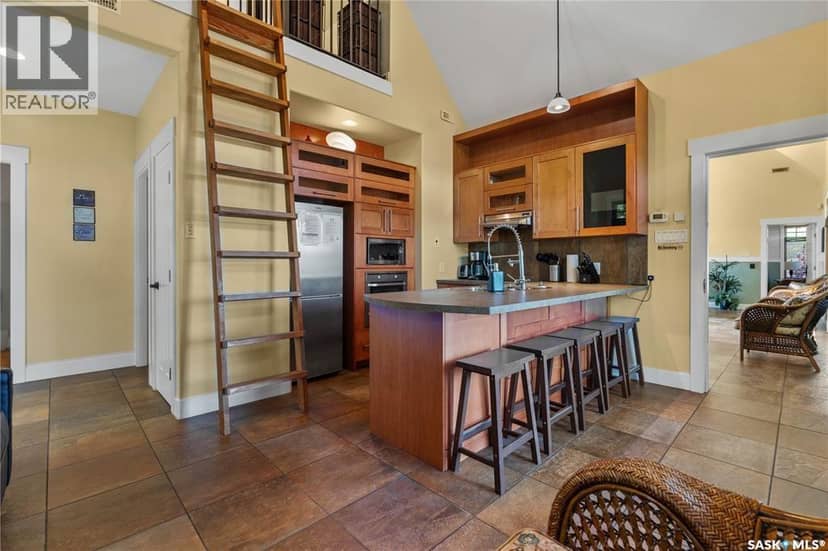 44 Mihr WAY — photo 37 of 40