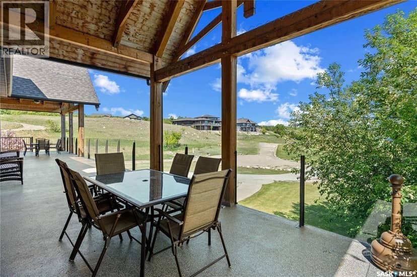 44 Mihr WAY, Last Mountain Lake, photo 4